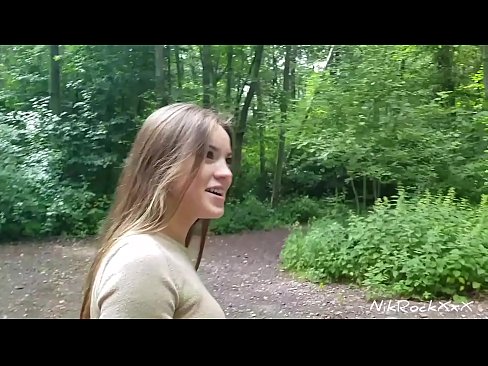 ❤️ Megkértem Evelinát, hogy nyilvános helyen szexeljünk! Igent mondott. Aztán seggbe basztam és a szájába élveztem. Aztán összepisálta magát. ❤️❌ Házi készítésű pornó at hu.teencumpot.ru ☑