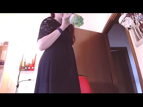 ❤️ Egy alázatos rabszolga, aki szereti a piszkos és buja bugyikat, kénytelen maszturbálni, miután megnézte ezt a videót! ❤️❌ Házi készítésű pornó at hu.teencumpot.ru ☑