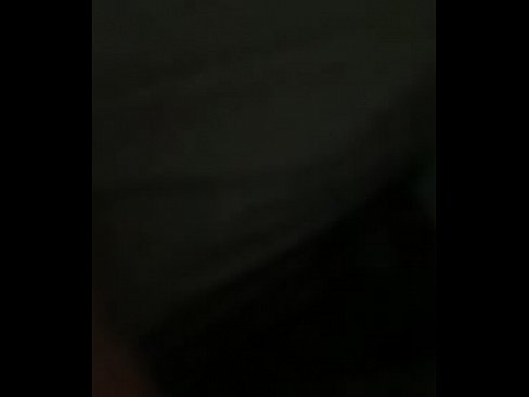 ❤️ Kórházi nővér forró ribanc rák ❤️❌ Házi készítésű pornó at hu.teencumpot.ru ☑