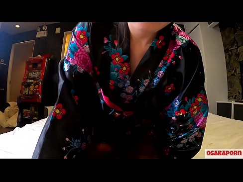 ❤️ Fiatal cosplay lány szereti a szexet orgazmusig egy lófaszban spriccelő és egy szopás. Ázsiai lány szőrös punci és gyönyörű mellek a hagyományos japán jelmezben mutatja ki maszturbáció fuck játékok amatőr videó. Sakura 3 OSAKAPORN ❤️❌ Házi készítésű pornó at hu.teencumpot.ru ☑