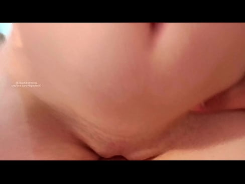 ❤️ A nővérem szobájában aludtam, és így ébredtem fel. ❤️❌ Házi készítésű pornó at hu.teencumpot.ru ☑