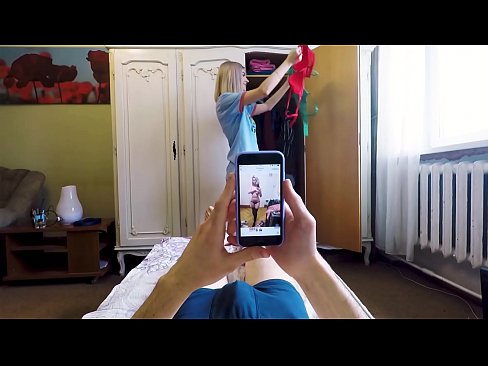 ❤️ A féltestvére elélvezett a bátyjával, mielőtt anyu hazajött. ❤️❌ Házi készítésű pornó at hu.teencumpot.ru ☑