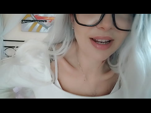 ❤️ Mostohafiam, ne szégyelld magad! Az erekció normális. A mostohaanya megtanul uralkodni magán ❤️❌ Házi készítésű pornó at hu.teencumpot.ru ☑