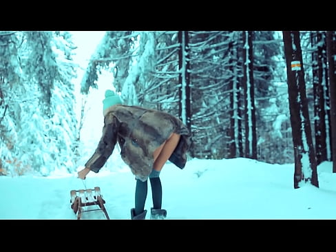 ❤️ Újévi zenei pornó - Szex az újévi zenéhez 2021 ❤️❌ Házi készítésű pornó at hu.teencumpot.ru ☑