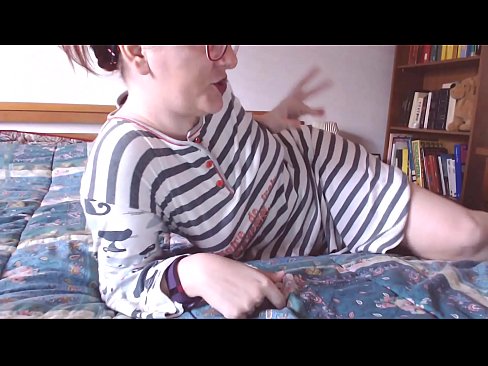 ❤️ Vedd ezt a nagy fekete faszt a szádba kis rabszolga... ❤️❌ Házi készítésű pornó at hu.teencumpot.ru ☑