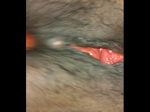 ❤️ Spread My Fat Pussy csináld Squirt ❤️❌ Házi készítésű pornó at hu.teencumpot.ru ☑