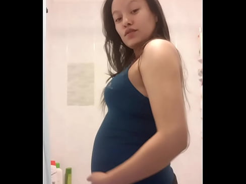 ❤️ A LEGFORRÓBB KOLUMBIAI RIBANC A NETEN VISSZATÉRT, TERHES, AKARJA NÉZNI ŐKET KÖVETNI IS A https://onlyfans.com/maquinasperfectas1 ❤️❌ Házi készítésű pornó at hu.teencumpot.ru ☑