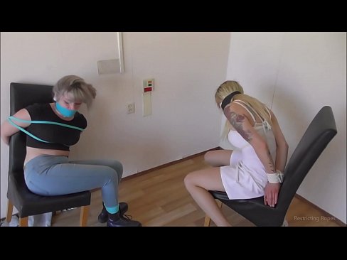 ❤️ Függő / Megkötözve és betömve / Szűzlány a bajban ❤️❌ Házi készítésű pornó at hu.teencumpot.ru ☑