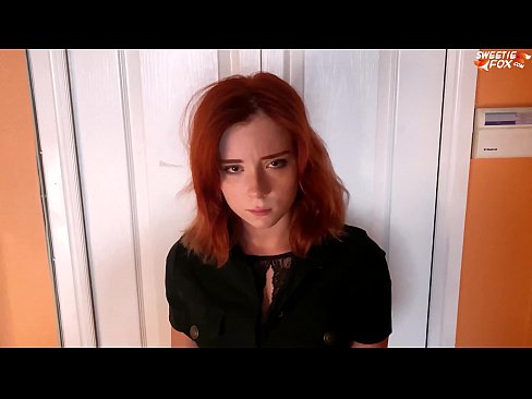 ❤️ Biztonsági őr büntette meg a csinos lányt bolti lopásért - Elélvezés a szájába ❤️❌ Házi készítésű pornó at hu.teencumpot.ru ☑