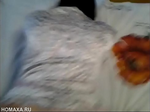 ❤️ Kibaszottul gyönyörű seggel kefélte a feleségét. ❤️❌ Házi készítésű pornó at hu.teencumpot.ru ☑
