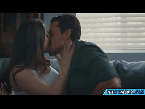 ❤️ Romantikus szex egy jó bögyös anyukával ❤️❌ Házi készítésű pornó at hu.teencumpot.ru ☑
