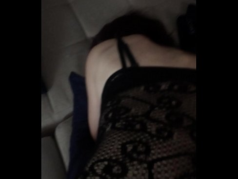 ❤️ Si ja perdasham babava Bugarka ka mene in stan ❤️❌ Házi készítésű pornó at hu.teencumpot.ru ☑