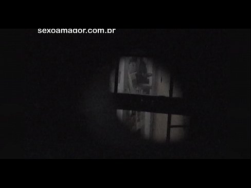 ❤️ Szőke lányt titokban videóra vette a környékbeli kukkoló, aki üreges téglák mögé rejtőzött ❤️❌ Házi készítésű pornó at hu.teencumpot.ru ☑