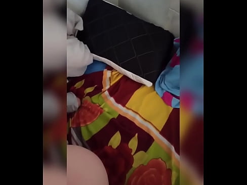 ❤️ A szobatársam egyedül marad otthon, mert a férje nyaralni megy, én pedig kihasználom az alkalmat, hogy megdugjam és megtöltöm a seggét tejjel. ❤️❌ Házi készítésű pornó at hu.teencumpot.ru ☑