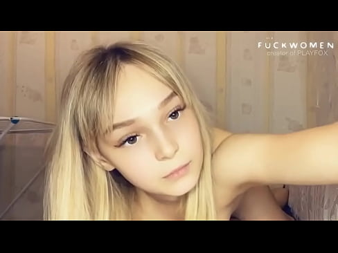 ❤️ Kielégíthetetlen diáklány ad zúzós lüktető orális creampay az osztálytársának ❤️❌ Házi készítésű pornó at hu.teencumpot.ru ☑