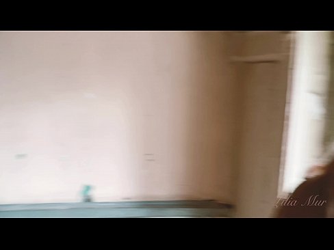 ❤️ A sperma íze a gyermekkorodra emlékeztet? ❤️❌ Házi készítésű pornó at hu.teencumpot.ru ☑