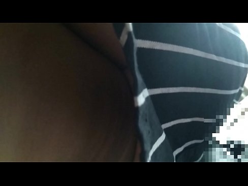 ❤️ Lány feketében, bugyi nélkül, 2. rész. ❤️❌ Házi készítésű pornó at hu.teencumpot.ru ☑