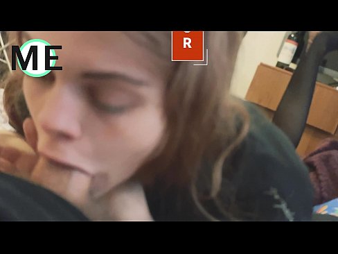 ❤️ Fasz a torkában, szakadt harisnyanadrág és szakadt magassarkú. ❤️❌ Házi készítésű pornó at hu.teencumpot.ru ☑