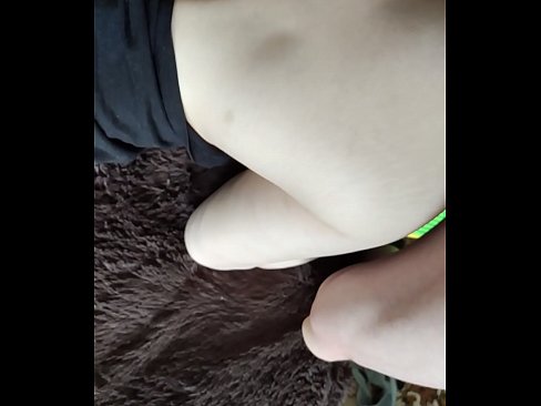 ❤️ Orosz lány nyögés otthon anális rész 2 ❤️❌ Házi készítésű pornó at hu.teencumpot.ru ☑