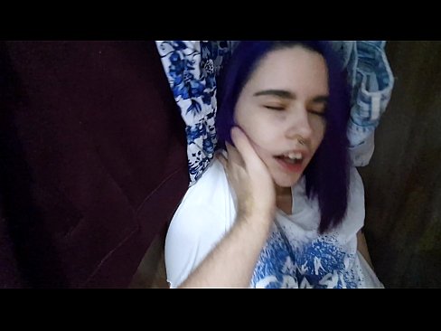 ❤️ Megtaláltam a nővéremet a szekrényben, és segítettem neki elélvezni. ❤️❌ Házi készítésű pornó at hu.teencumpot.ru ☑